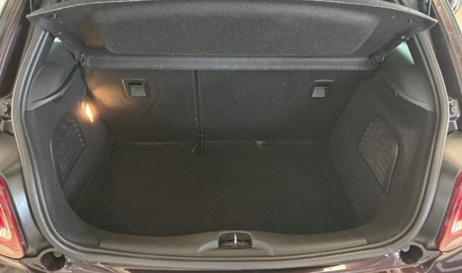 agency.20817.vehicle.443975941370_205761672_hd