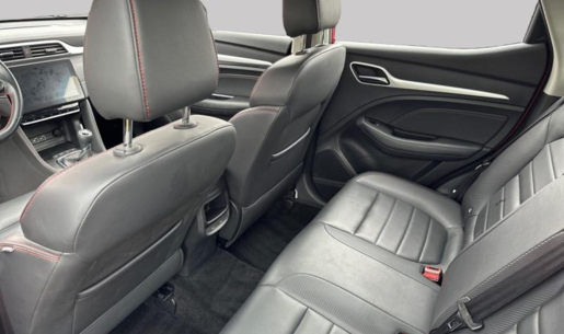 agency.20822.vehicle.434176531374_191948384_hd