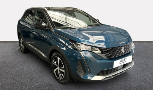 agency.20825.vehicle.446406120885_207895306_hd