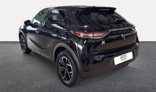 agency.20822.vehicle.437560591374_198824149_hd