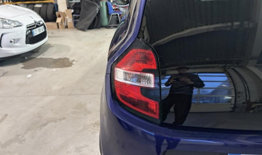 agency.20826.vehicle.442606759683_203652166_hd