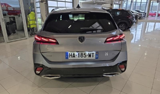 agency.20817.vehicle.439406991370_198780301_hd