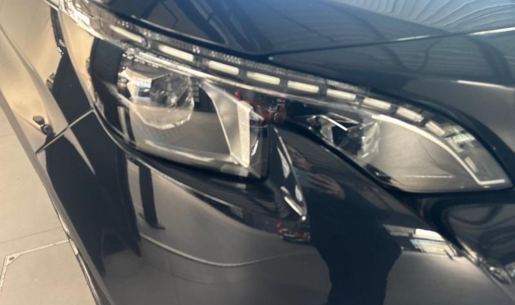 agency.20825.vehicle.431779890885_192886503_hd