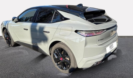 agency.20825.vehicle.441049870885_205795913_hd