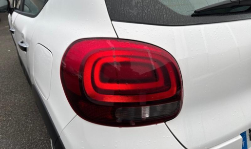 agency.20826.vehicle.419370269683_178866644_hd