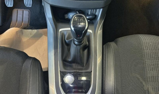 agency.20826.vehicle.445826789683_208012652_hd