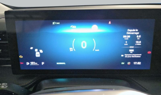 agency.20822.vehicle.442018011374_201811967_hd