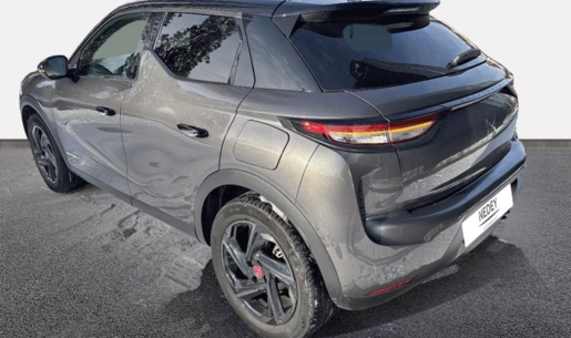 agency.20822.vehicle.437825441374_201780845_hd