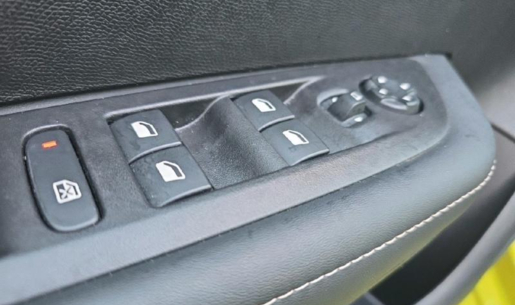 agency.20817.vehicle.436316321370_197005011_hd