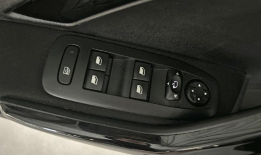 agency.20825.vehicle.411769390885_197090173_hd