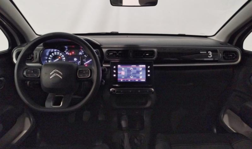 agency.20822.vehicle.394800711374_151749258_hd