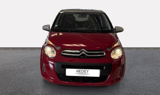 agency.20817.vehicle.445101541370_207192360_hd