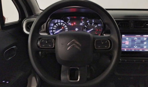 agency.20822.vehicle.394800711374_151749263_hd