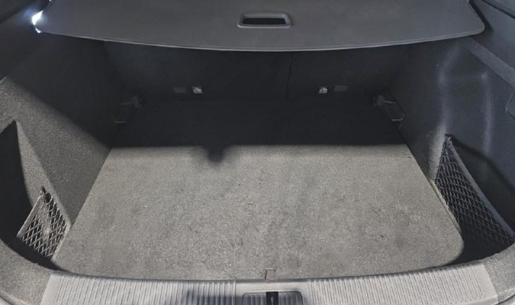 agency.20822.vehicle.443706481374_204985183_hd