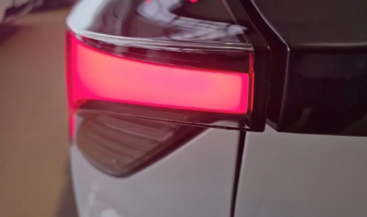 agency.20822.vehicle.443949471374_205628343_hd