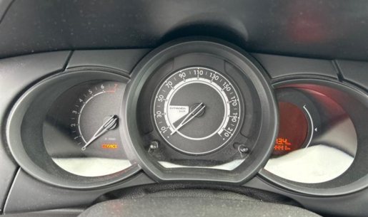 agency.20822.vehicle.426992761374_196357213_hd