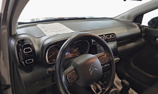 agency.20817.vehicle.427769501370_186443946_hd