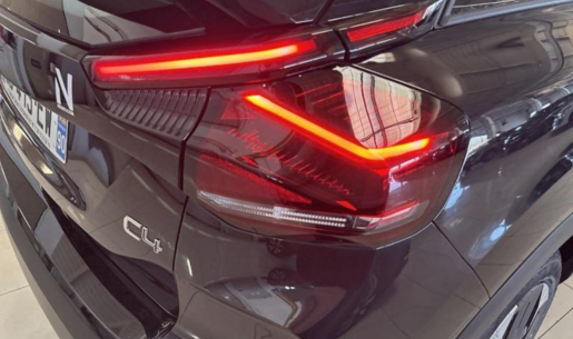 agency.20825.vehicle.442454000885_205761432_hd