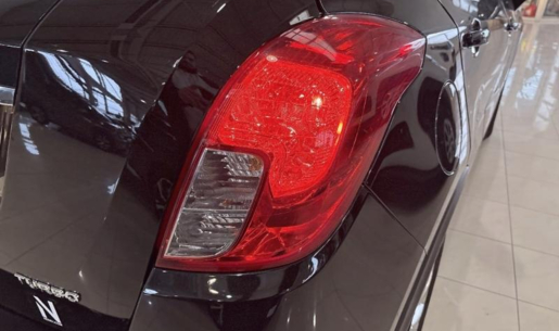 agency.20817.vehicle.445007391370_207494191_hd