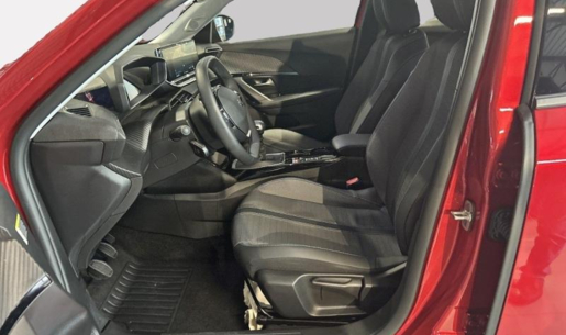 agency.20825.vehicle.437953970885_197211649_hd