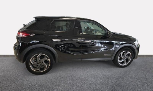 agency.20817.vehicle.427494071370_187479584_hd