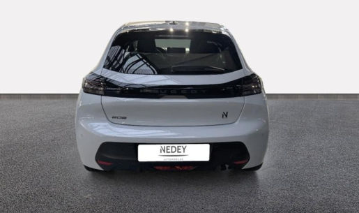 agency.20825.vehicle.442571480885_203057735_hd