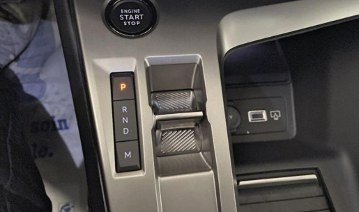 agency.20825.vehicle.439369480885_198651696_hd