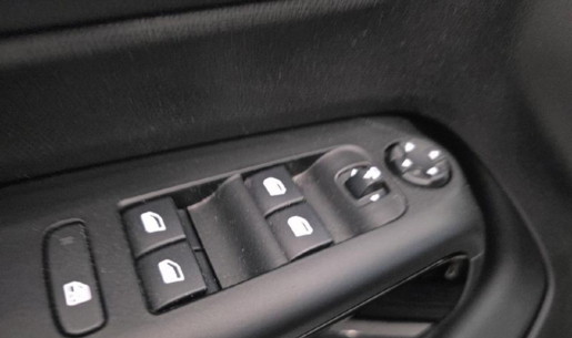 agency.20817.vehicle.436208921370_195965963_hd