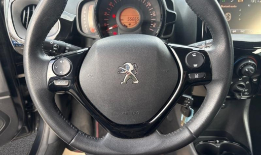 agency.20826.vehicle.444279599683_206632631_hd