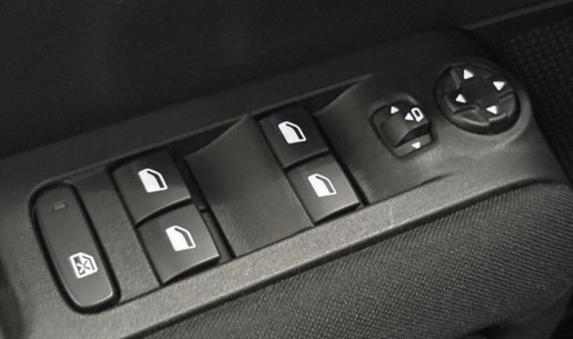 agency.20817.vehicle.439880361370_207822707_hd