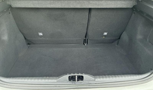 agency.20822.vehicle.441989501374_203002773_hd