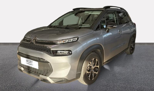 agency.20822.vehicle.438672511374_205480717_hd