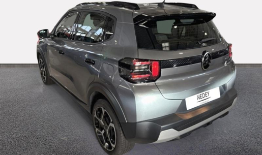 agency.20817.vehicle.441809901370_203368063_hd