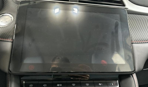 agency.20822.vehicle.437412531374_198115489_hd