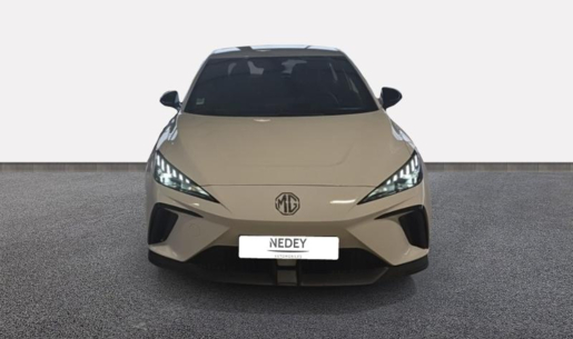 agency.20822.vehicle.439319091374_200020378_hd