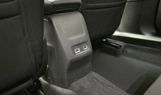agency.20825.vehicle.432551400885_192218598_hd