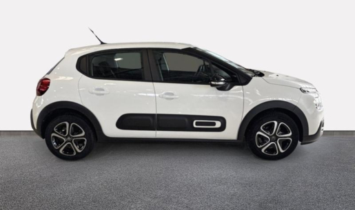 agency.20817.vehicle.443562821370_203688493_hd