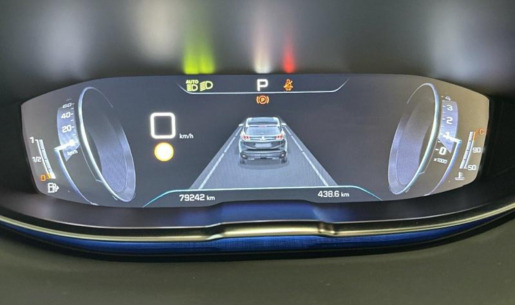 agency.20822.vehicle.418090211374_178176950_hd