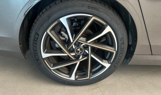 agency.20822.vehicle.433451001374_194104481_hd