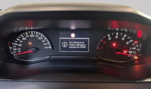 agency.20826.vehicle.440622889683_202428035_hd