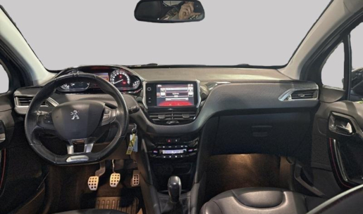 agency.20826.vehicle.433172239683_201676575_hd