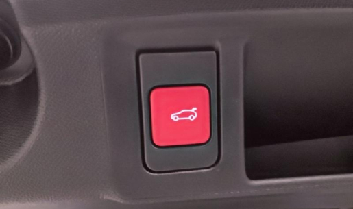 agency.20817.vehicle.439407011370_198643477_hd