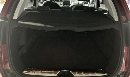 agency.20825.vehicle.437093630885_199922620_hd