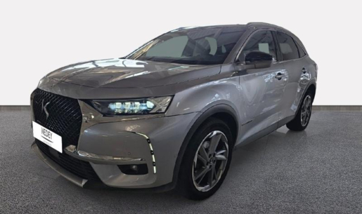 agency.20817.vehicle.435396911370_194009090_hd