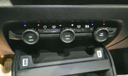 agency.20817.vehicle.430238171370_198562976_hd