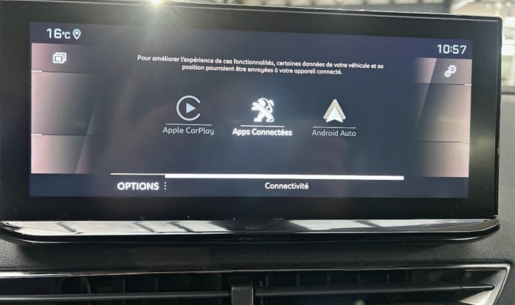 agency.20825.vehicle.441517540885_202080050_hd