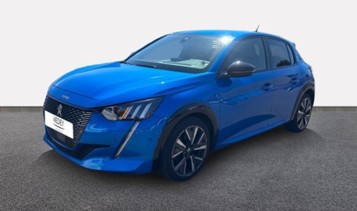 agency.20825.vehicle.434017580885_192964838_hd