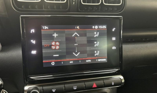 agency.20825.vehicle.442545700885_204809487_hd