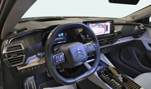 agency.20825.vehicle.439388490885_199112042_hd