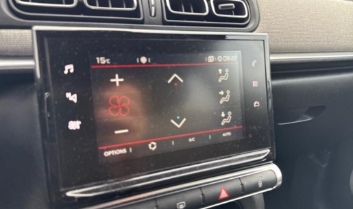 agency.20822.vehicle.435673911374_194430695_hd